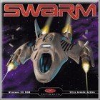 Swarm игра