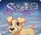 Sylia - Act 2 игра