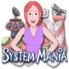 System Mania игра