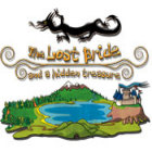 The Tale of The Lost Bride and A Hidden Treasure игра