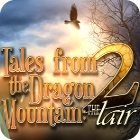 Tales from the Dragon Mountain 2: The Liar игра