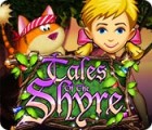 Tales of the Shyre игра