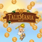 Talismania игра