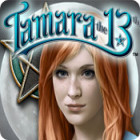 Tamara the 13th игра