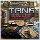 Tanks Evolution игра