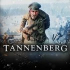 Tannenberg игра