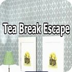Tea Break Escape игра