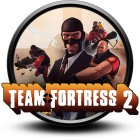 Team Fortress 2 игра