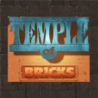 Temple of Bricks игра