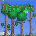 Terraria игра