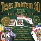 Texas Hold 'Em Championship игра