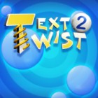 TextTwist 2 игра