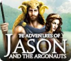 The Adventures of Jason and the Argonauts игра