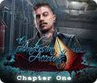 The Andersen Accounts: Chapter One игра