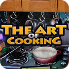 The Art of Cooking игра