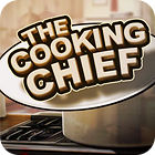 The Cooking Chief игра The Cooking Chief игра