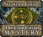 The Crop Circles Mystery Strategy Guide игра