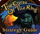 The Curse of the Ring Strategy Guide игра