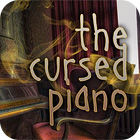 The Cursed Piano игра