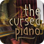 The Cursed Piano игра The Cursed Piano игра