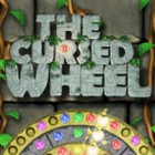 The Cursed Wheel игра