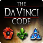 The Da Vinci Code игра