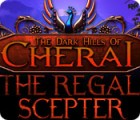 The Dark Hills of Cherai 2: The Regal Scepter игра