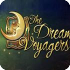 The Dream Voyagers игра