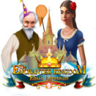 The Enchanted Kingdom: Elisa's Adventure игра The Enchanted Kingdom: Elisa's Adventure игра