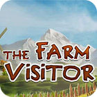 The Farm Visitor игра The Farm Visitor игра
