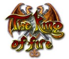 The King of Fire игра The King of Fire игра