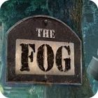 The Fog: Trap for Moths игра