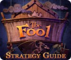 The Fool Strategy Guide игра
