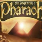 The Forgotten Pharaoh (Escape the Lost Kingdom) игра