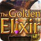 The Golden Elixir игра The Golden Elixir игра