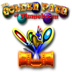 The Golden Path of Plumeboom игра