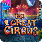 The Great Circus игра The Great Circus игра