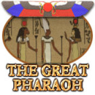 The Great Pharaoh игра