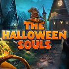 The Halloween Souls игра