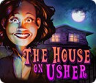The House on Usher игра