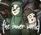 The Inner World игра