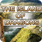 The Island of Dragons игра The Island of Dragons игра