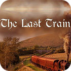 The Last Train игра