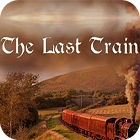 The Last Train игра The Last Train игра