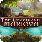 The Legend Of Mariova игра The Legend Of Mariova игра