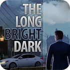 The Long Bright Dark игра The Long Bright Dark игра