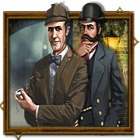 The Lost Cases of Sherlock Holmes 2 игра