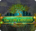 The Lost Labyrinth игра