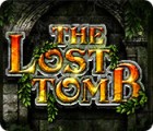 The Lost Tomb игра