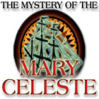 The Mystery of the Mary Celeste игра